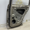 Дверь задняя правая Volkswagen Tiguan 2 2016 OEM 5NA833056L