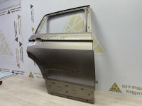 Дверь задняя правая Volkswagen Tiguan 2 2016 OEM 5NA833056L