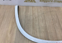 Молдинг крыла передний правый BMW X3 G01 M-Pack OEM 8064822 8064818