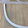 Молдинг крыла передний правый BMW X3 G01 M-Pack OEM 8064822 8064818 Молдинг крыла передний правый BMW X3 G01 M-Pack OEM 8064822 8064818