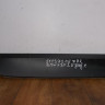 Молдинг двери задний правый бу BMW X3 F25 OEM 51137205782