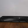 Молдинг двери задний правый бу BMW X3 F25 OEM 51137205782