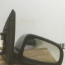 Зеркало правое Chevrolet Aveo T250 oem 94812481