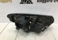 Фара левая Renault Logan 2 рестайлинг OEM 260601719R
