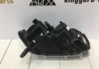 Фара левая Renault Logan 2 рестайлинг OEM 260601719R