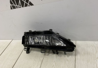 Фара противотуманная правая Skoda Rapid 2 OEM 60U941700