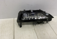 Фара противотуманная правая Skoda Rapid 2 OEM 60U941700