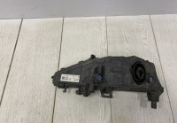 Фара противотуманная правая Skoda Rapid 2 OEM 60U941700