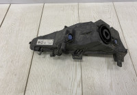 Фара противотуманная правая Skoda Rapid 2 OEM 60U941700