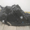 Фара ЛЭД LED адаптивная левая бу BMW 7 G11 рестайлинг OEM 63119450225