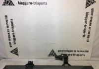 Подножка левая электрическая Range Rover 3 Vogue oem VPLMP0041 (скл-3)