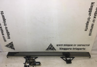 Подножка левая электрическая Range Rover 3 Vogue oem VPLMP0041 (скл-3)