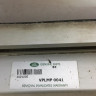 Подножка левая электрическая Range Rover 3 Vogue oem VPLMP0041 (скл-3)
