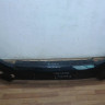 Бампер передний Volkswagen Tiguan 2 oem 5nr807221 Бампер передний Volkswagen Tiguan 2 oem 5nr807221