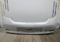 Бампер задний Renault Logan 2 OEM 850220639R