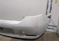 Бампер задний Renault Logan 2 OEM 850220639R