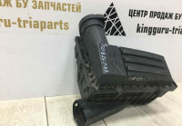 Корпус воздушного фильтра Skoda Yeti (1,8) OEM 1k0129607AG