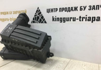 Корпус воздушного фильтра Skoda Yeti (1,8) OEM 1k0129607AG