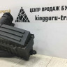 Корпус воздушного фильтра Skoda Yeti (1,8) OEM 1k0129607AG Корпус воздушного фильтра Skoda Yeti (1,8) OEM 1k0129607AG