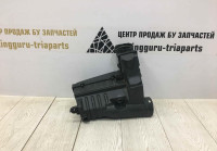 Корпус воздушного фильтра Skoda Yeti (1,8) OEM 1k0129607AG
