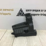 Корпус воздушного фильтра Skoda Yeti (1,8) OEM 1k0129607AG Корпус воздушного фильтра Skoda Yeti (1,8) OEM 1k0129607AG