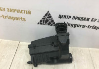 Корпус воздушного фильтра Skoda Yeti (1,8) OEM 1k0129607AG