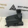 Корпус воздушного фильтра Skoda Yeti (1,8) OEM 1k0129607AG Корпус воздушного фильтра Skoda Yeti (1,8) OEM 1k0129607AG