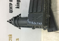 Корпус воздушного фильтра Skoda Yeti (1,8) OEM 1k0129607AG