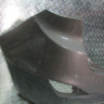 Бампер задний Hyundai IX35 oem 866112Y000
