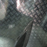 Бампер задний Hyundai IX35 oem 866112Y000