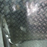 Бампер задний Hyundai IX35 oem 866112Y000
