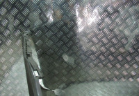 Бампер задний Hyundai IX35 oem 866112Y000