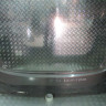 Бампер задний Hyundai IX35 oem 866112Y000 Бампер задний Hyundai IX35 oem 866112Y000