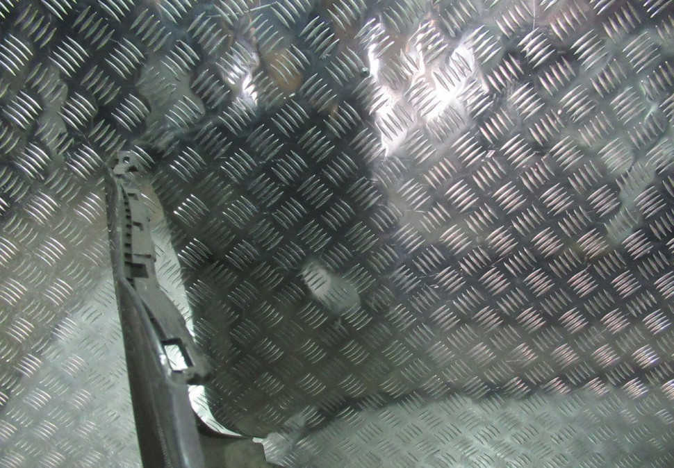 Бампер задний Hyundai IX35 oem 866112Y000 Бампер задний Hyundai IX35 oem 866112Y000