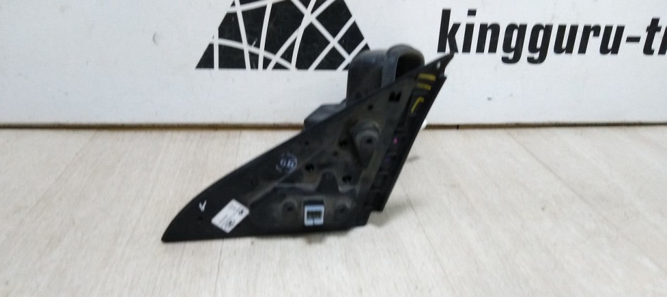 Зеркало правое электрическое 6к Lada Vesta oem 21808201222 (скл--3) Зеркало правое электрическое 6к Lada Vesta oem 21808201222 (скл--3)