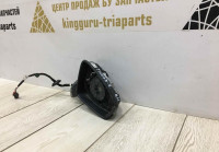 Корпус зеркало правое 13к  Volkswagen Tiguan 2 (16-20) oem 5NB857502