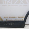 Молдинг двери задний левый Chevrolet Captiva c100 (06-10) oem 96439711 (скл-3) Молдинг двери задний левый Chevrolet Captiva c100 (06-10) oem 96439711 (скл-3)