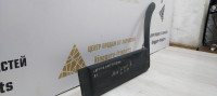 Молдинг двери задний левый Chevrolet Captiva c100 (06-10) oem 96439711 (скл-3)
