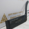 Молдинг двери задний левый Chevrolet Captiva c100 (06-10) oem 96439711 (скл-3) Молдинг двери задний левый Chevrolet Captiva c100 (06-10) oem 96439711 (скл-3)