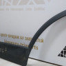 Молдинг двери задний левый Chevrolet Captiva c100 (06-10) oem 96439711 (скл-3) Молдинг двери задний левый Chevrolet Captiva c100 (06-10) oem 96439711 (скл-3)