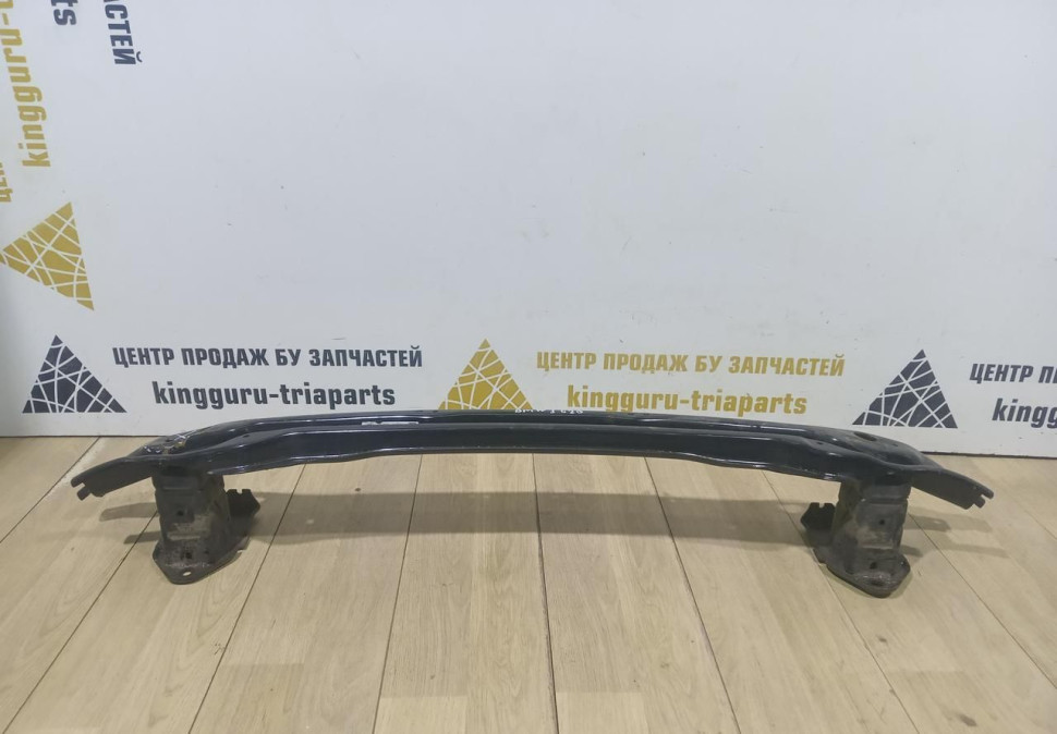 Усилитель заднего бампера бу BMW 3 G20 OEM 51127428022