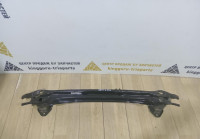 Усилитель заднего бампера бу BMW 3 G20 OEM 51127428022