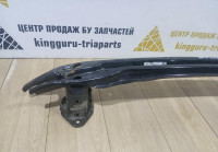 Усилитель заднего бампера бу BMW 3 G20 OEM 51127428022