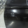 Дверь передняя левая Volkswagen Tiguan 2  oem 5NA831311e (небольшие вмятины)  (скл-3)