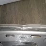 Крышка багажника бу Skoda Kodiaq OEM 565827025A
