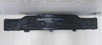 Усилитель заднего бампера Kia Ceed 2 12-15 х/б oem 86631A2000
