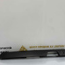 Молдинг задней двери левый Renault Dokker OEM 908513120R