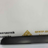 Молдинг задней двери левый Renault Dokker OEM 908513120R