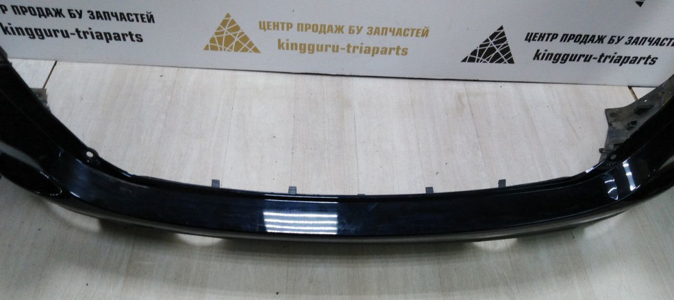 Бампер задний Jaguar F-Pace 2016> oem T4A7391LML Бампер задний Jaguar F-Pace 2016> oem T4A7391LML