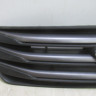 Решетка радиатора Hyundai Creta oem 86351M0000 (потертости) (скл-3)